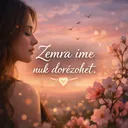@lale34.26