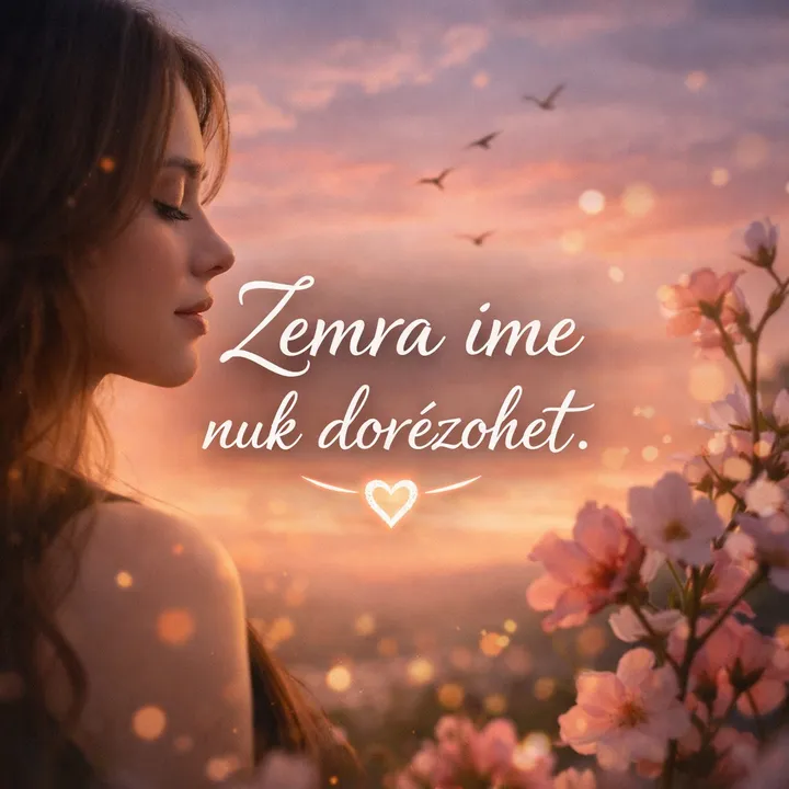 @lale34.26