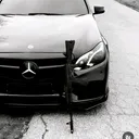 @_mustafayeev