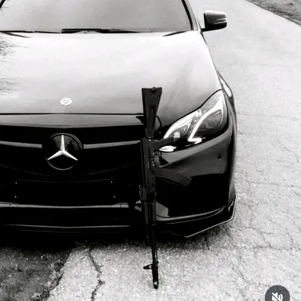 @_mustafayeev