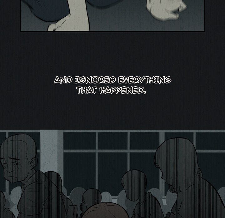 Classroom of Murder - episode 1 - 34
