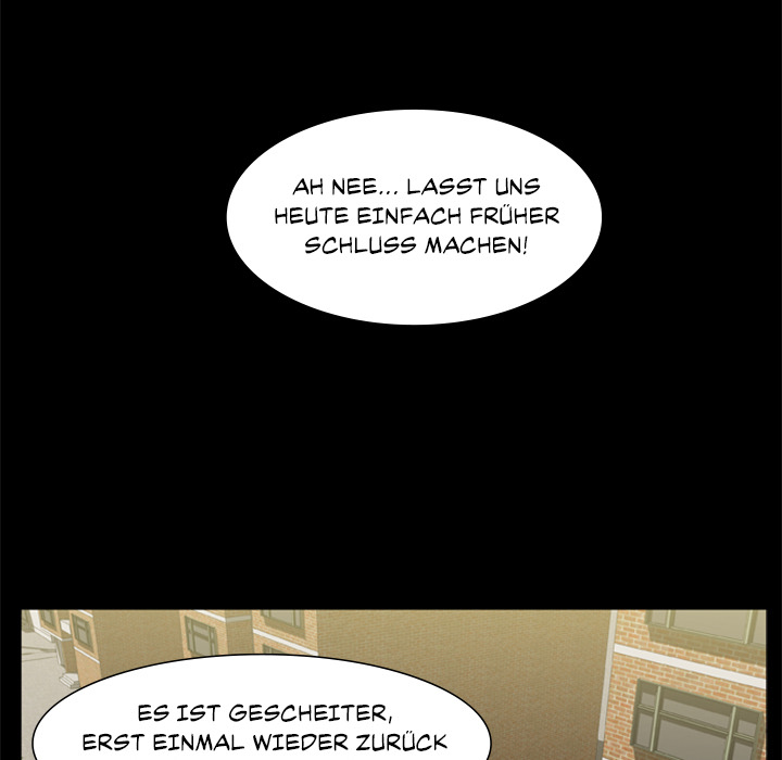 Zombiewelle - episode 1 - 37