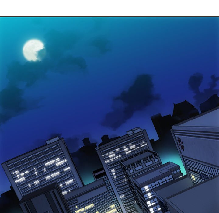 Such a Cute Spy - episode 30 - 100