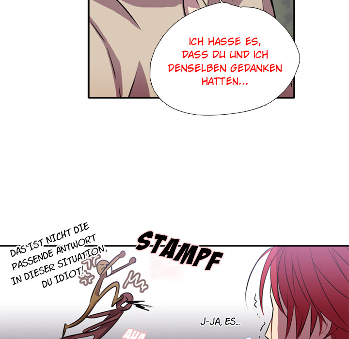 Sehnsucht nach Schmetterlingen im Bauch - episode 1 - 26