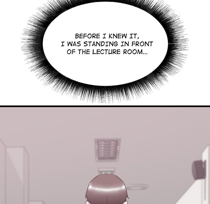 Old Memories - episode 17 - 94