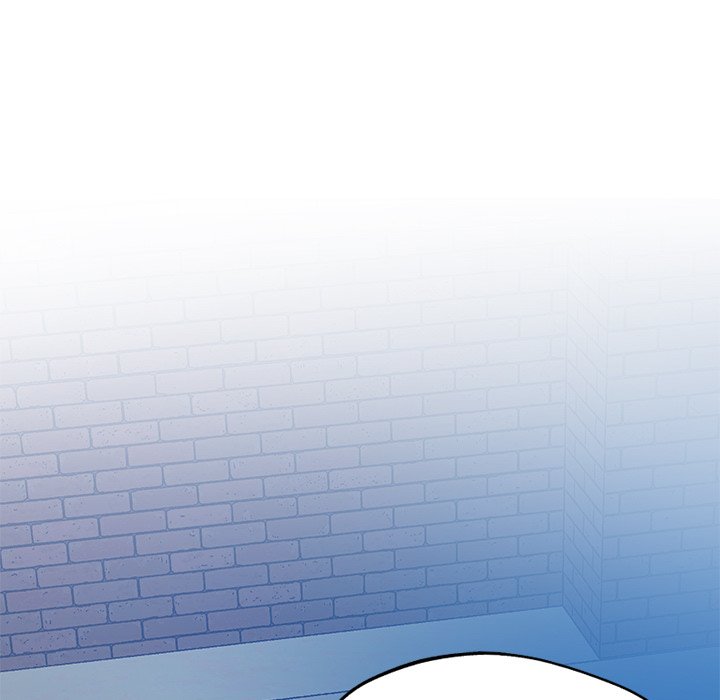 Tutoring the Lonely Missus - episode 5 - 170