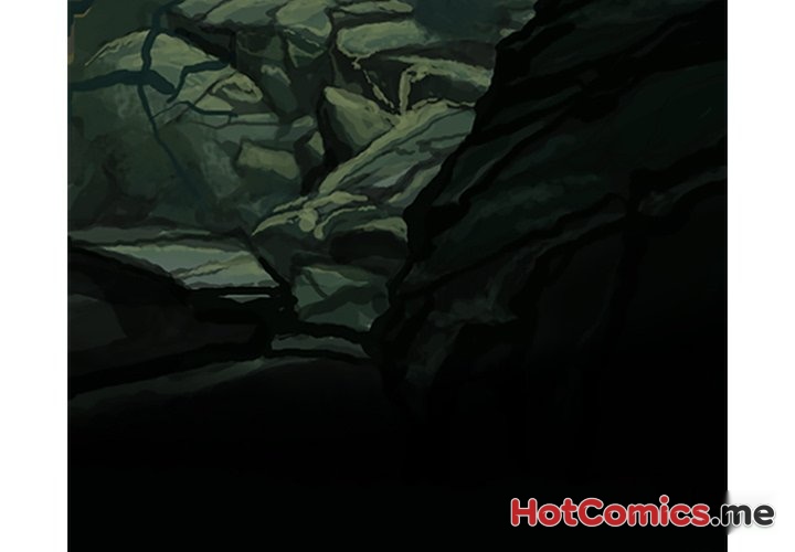Moss - episode 1 - 1