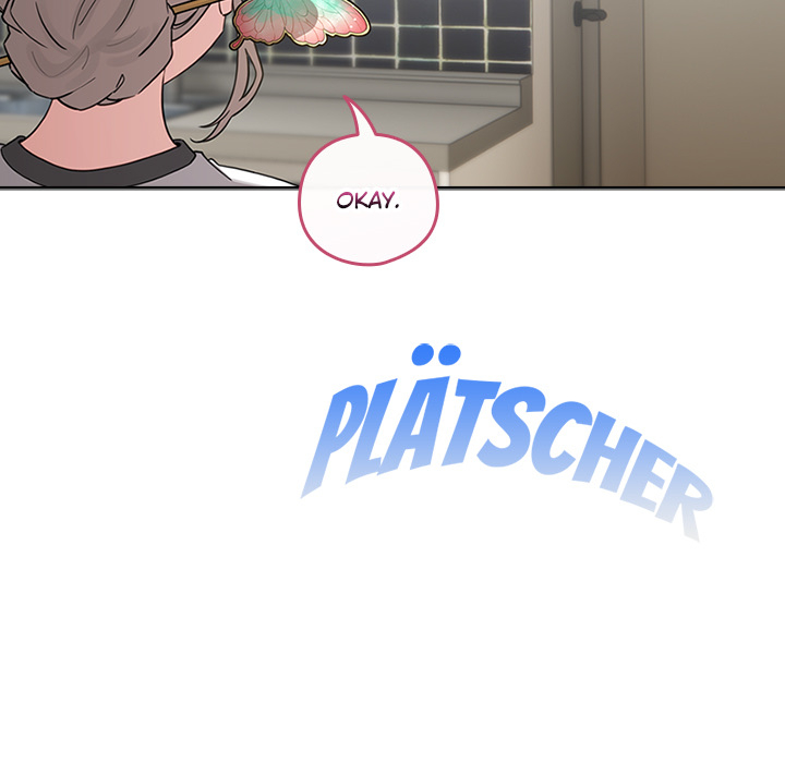 Überleben in einem Comic - episode 54 - 174
