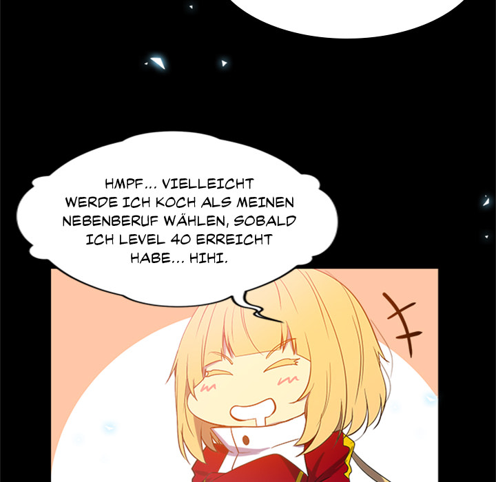 Shade of Arcana - episode 24 - 60