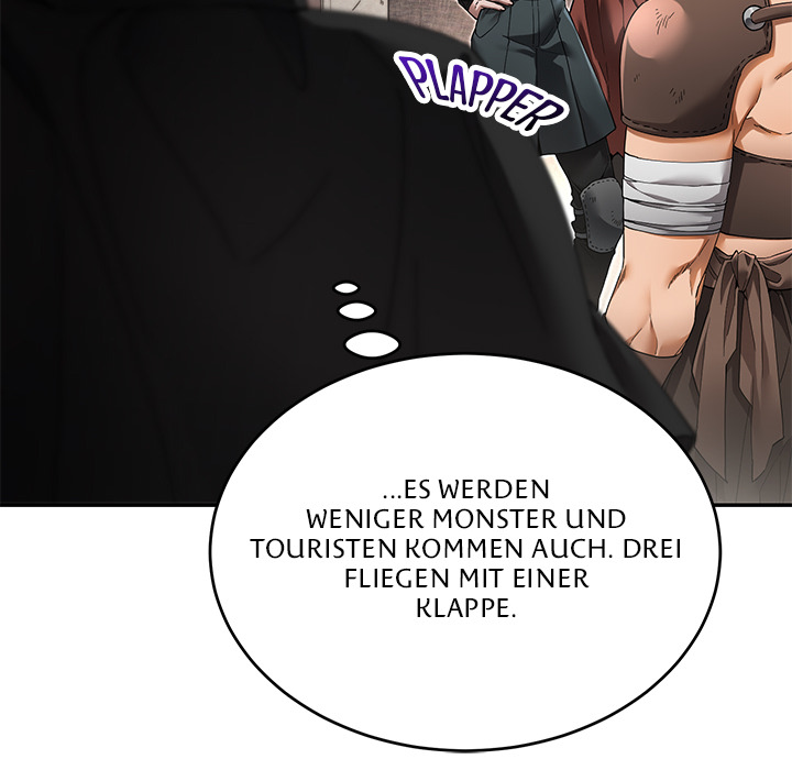 Max-Level Heldin - episode 6 - 19