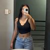 neimacorral23
