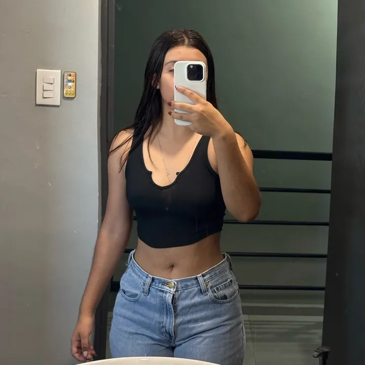 @neimacorral23