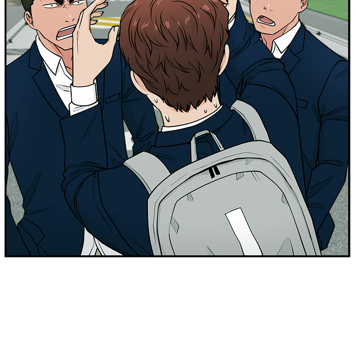 Verliebt, verlobt, verhext! - episode 5 - 61