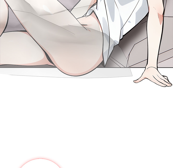 Locked With Her - episode 4 - 72