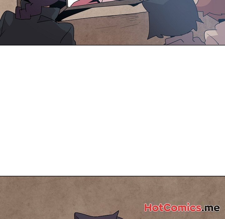 Overlord Time! - episode 25 - 25