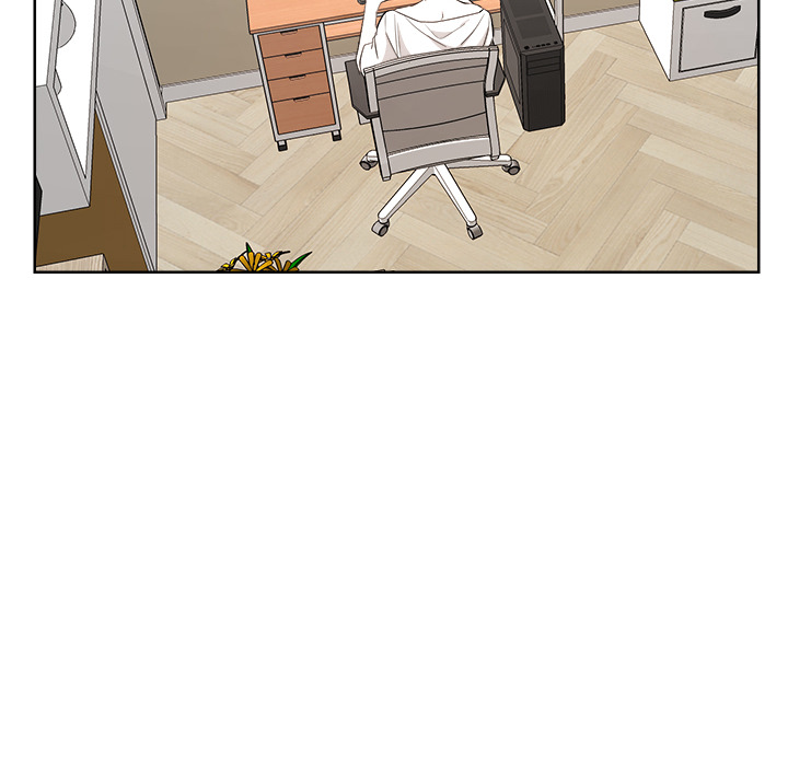 Latte und Lügen - episode 4 - 5