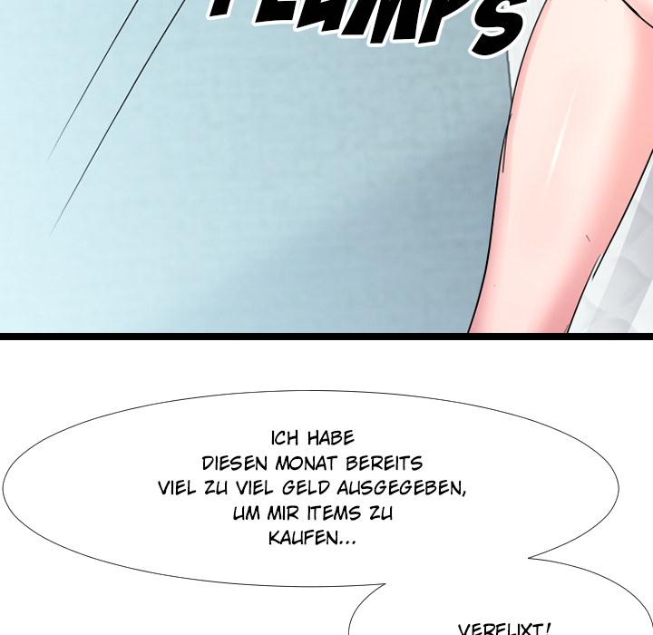 Der Spanner - episode 6 - 71