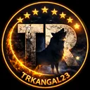 @kangal_tr23