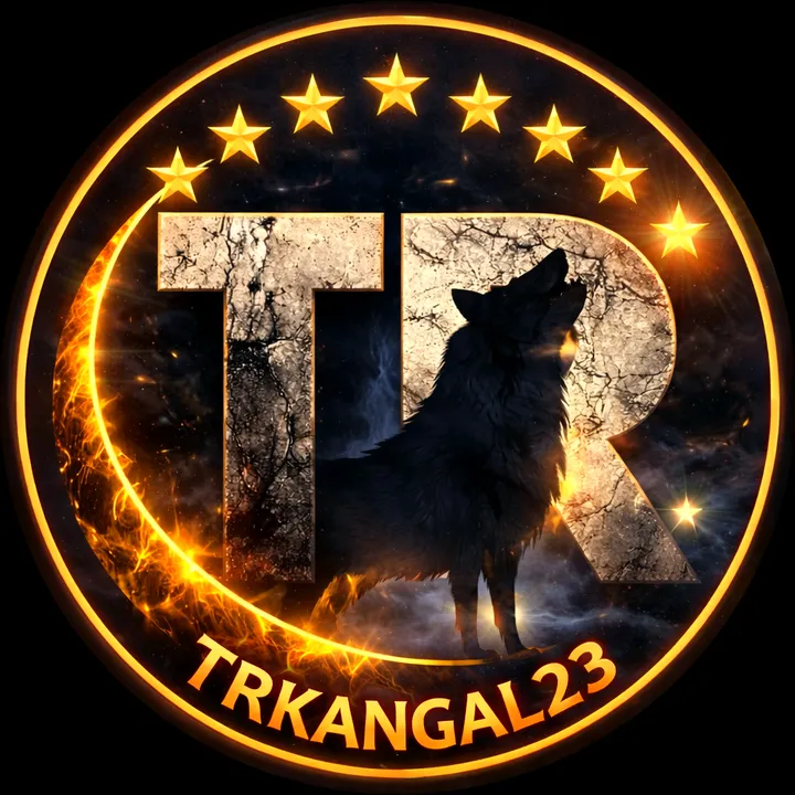 kangal_tr23