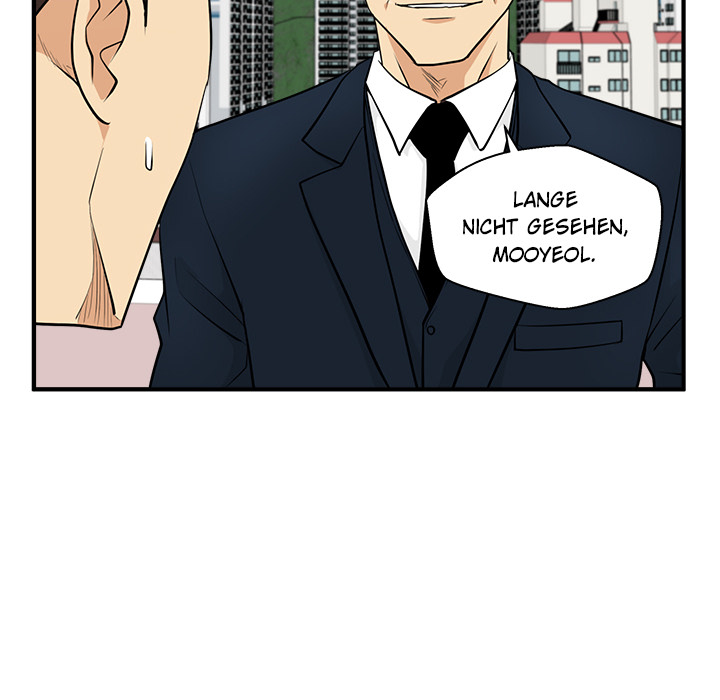 Los geht´s Mr. Kang! - episode 54 - 34