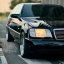 @hamadasayad990