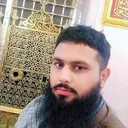@abdullahmali313