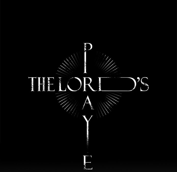 The Lord's Prayer - episode 12 - 66