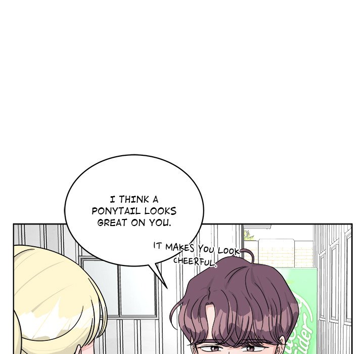 Welcome, Witch Shop - episode 43 - 16