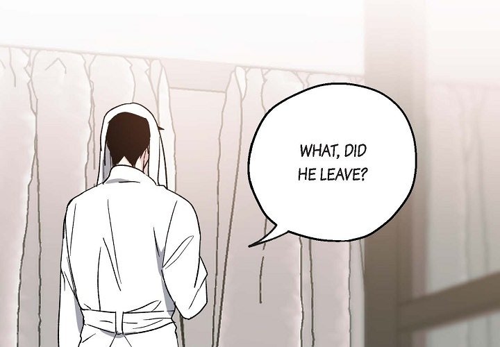 The Odds of This Love - episode 3 - 2