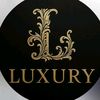 luxurygibu_.1