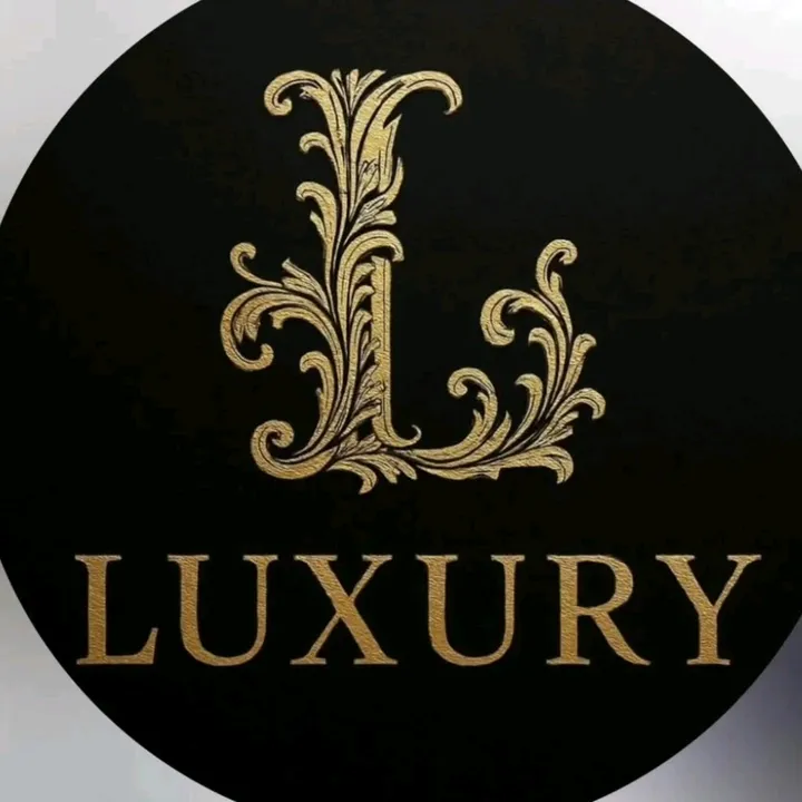 luxurygibu_.1