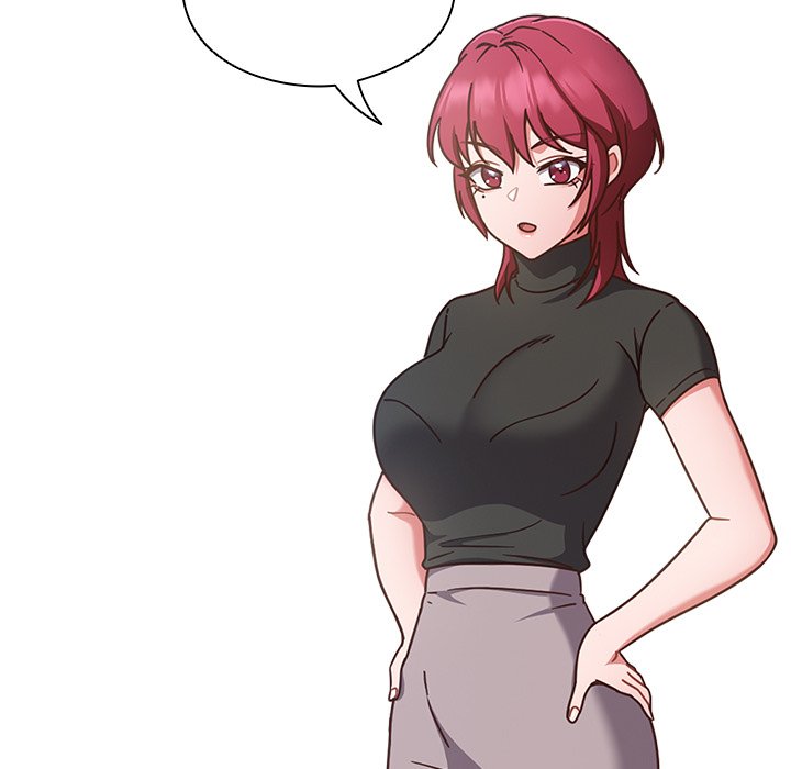 Honey Sweet Part-Time Job - episode 2 - 98
