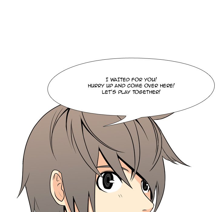 High School Legend : Red Dragon - episode 1 - 10