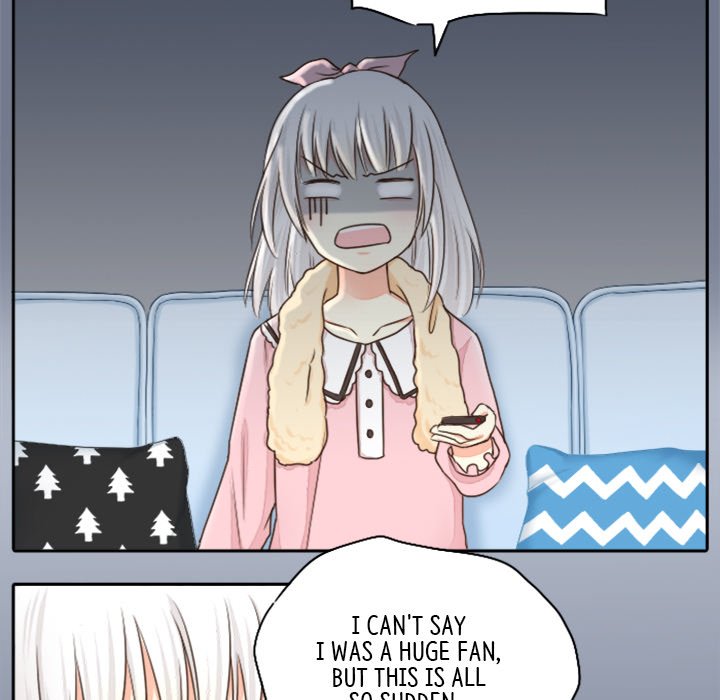 AI Pop Star - episode 2 - 25