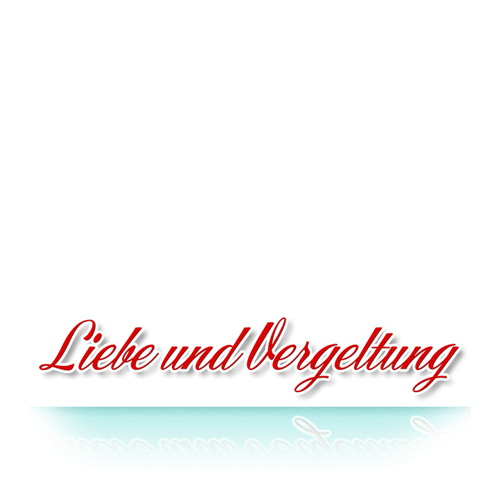 Liebe und Vergeltung - episode 5 - 12