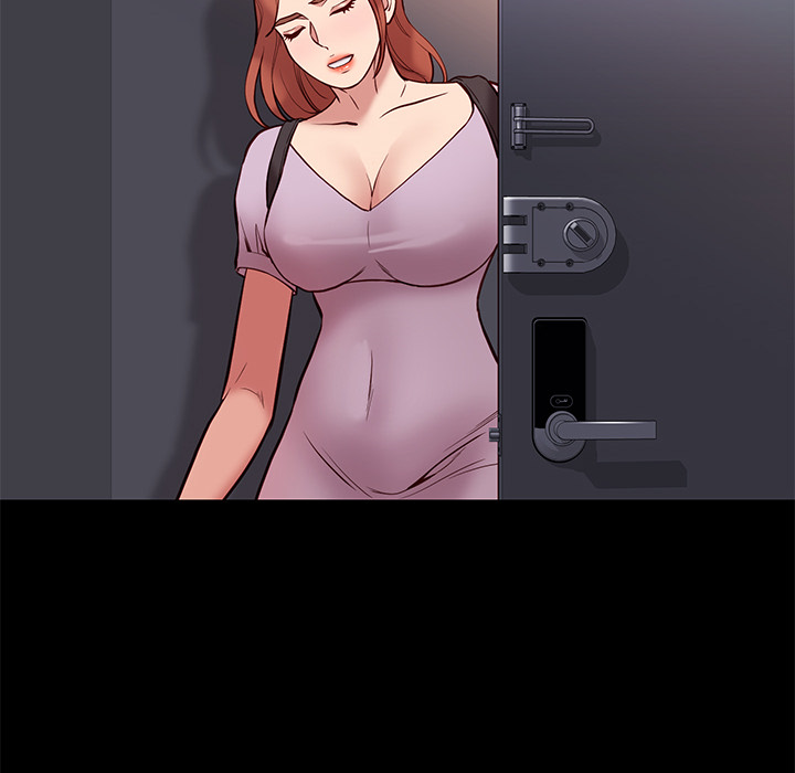 Reunion - episode 41 - 5