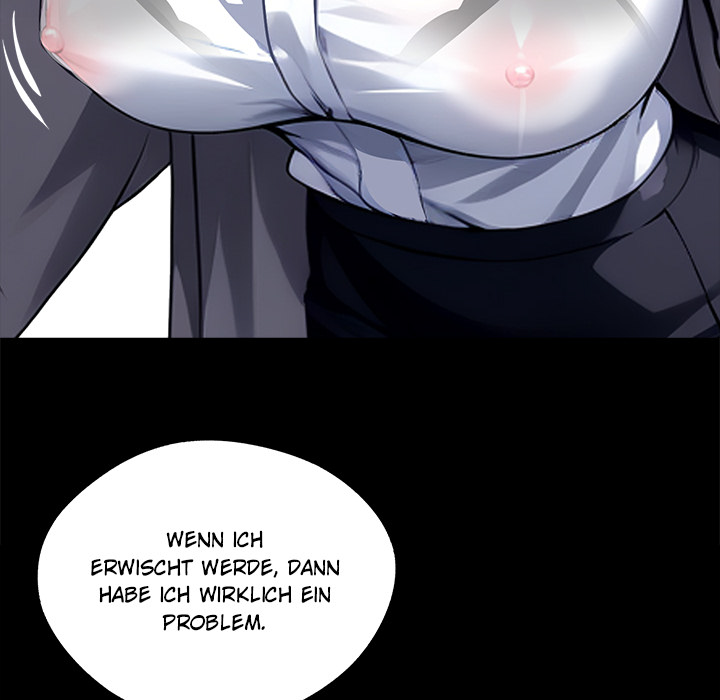 Workaholic Gangster - episode 33 - 165