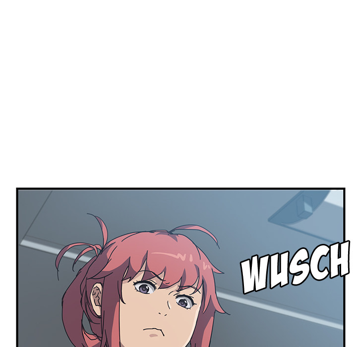 Mitbewohner wider Willen - episode 3 - 122