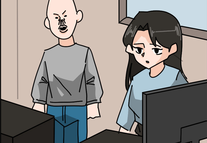Story of the Day - episode 4 - 3