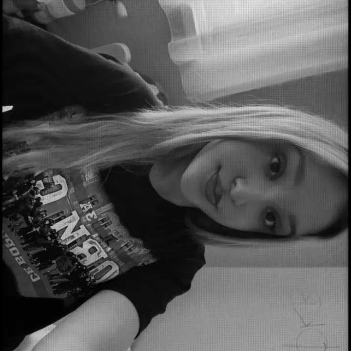 @_onaplavaa.021