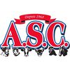 asc_boutique_equestre