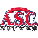 @asc_boutique_equestre