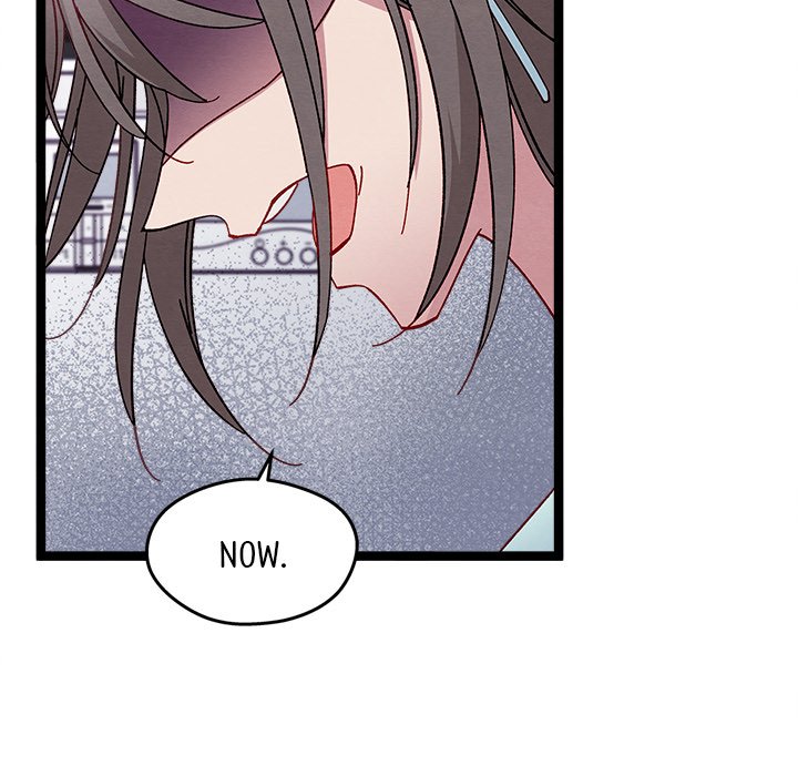 That Couple Has A Secret - episode 30 - 61