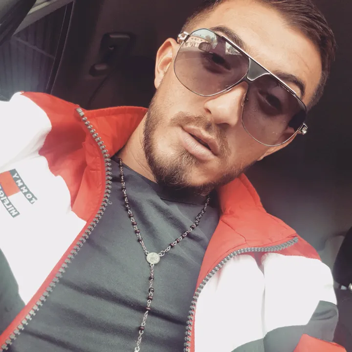 @damianndavid6