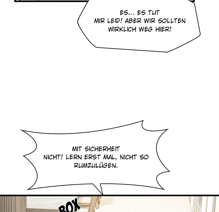 Der Typ im Nebenzimmer mit NTR - episode 12 - 85