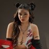 aliyaraymundo