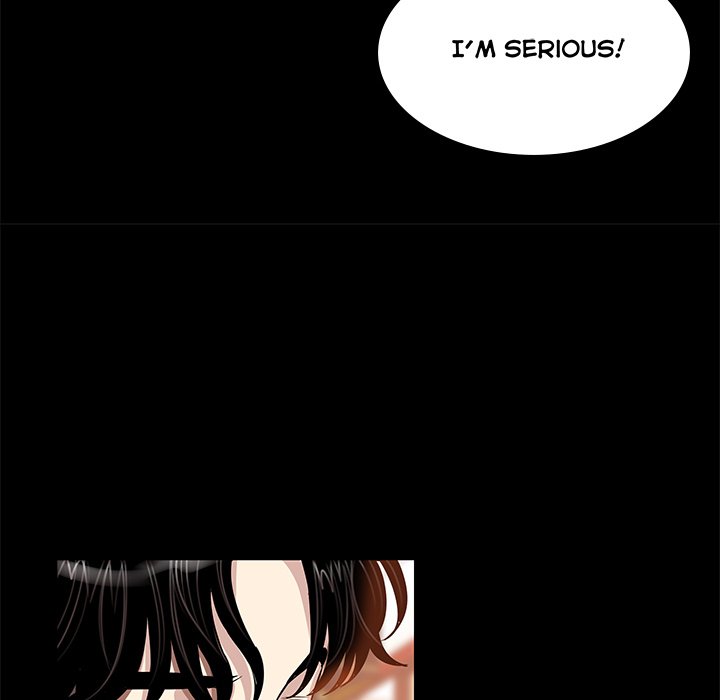 Sponsor (Drama) - episode 14 - 50