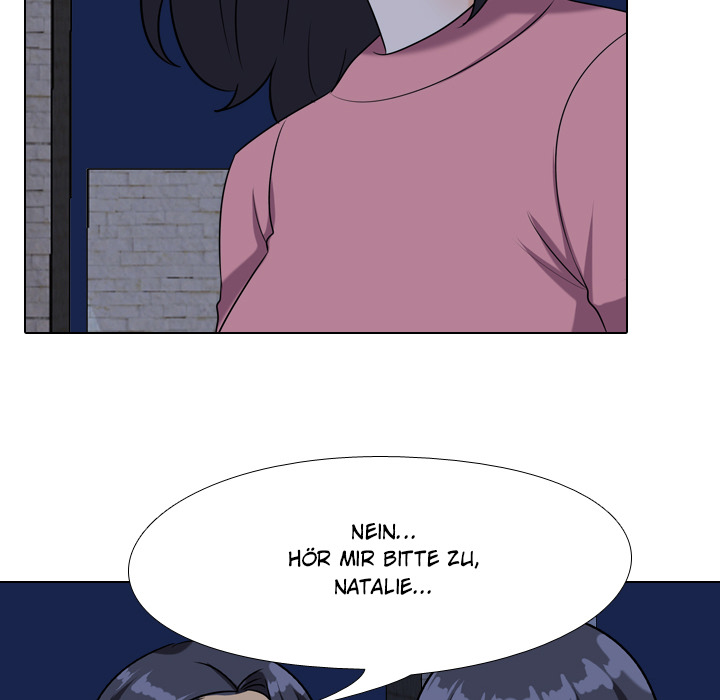Das Partnerkarussell - episode 21 - 96