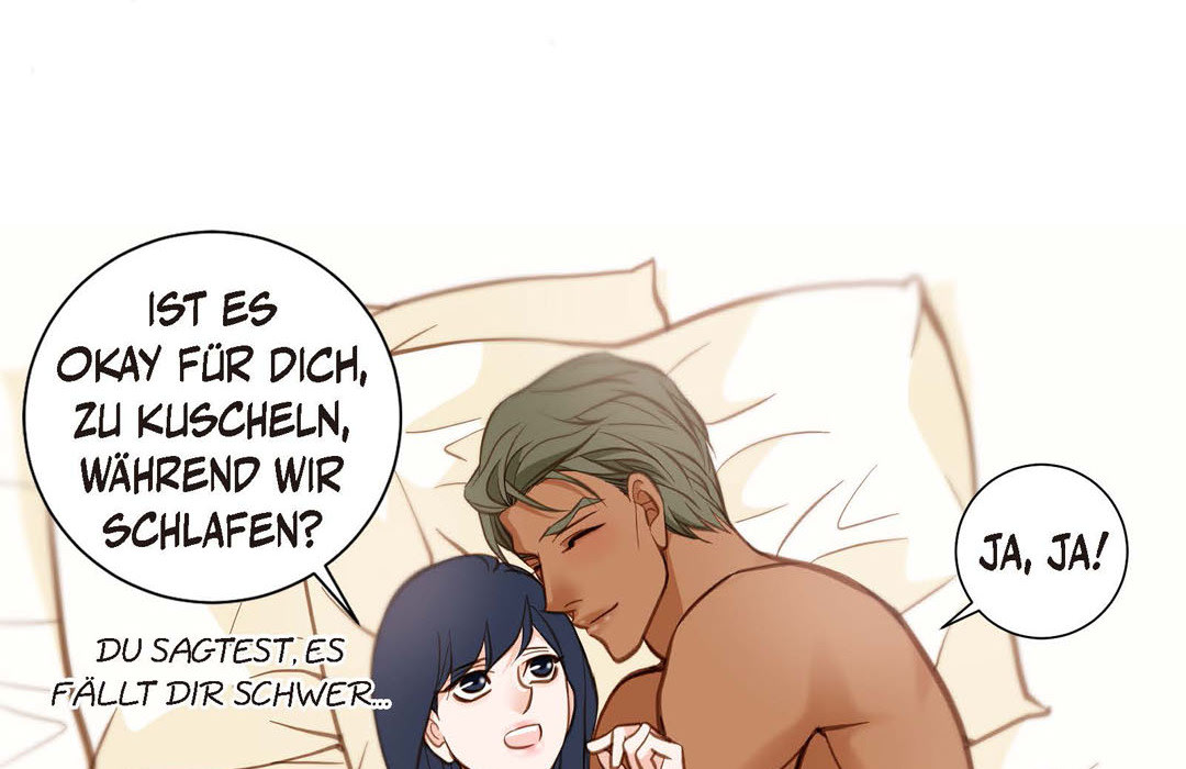 Kollision Nebengeschichten - episode 10 - 152