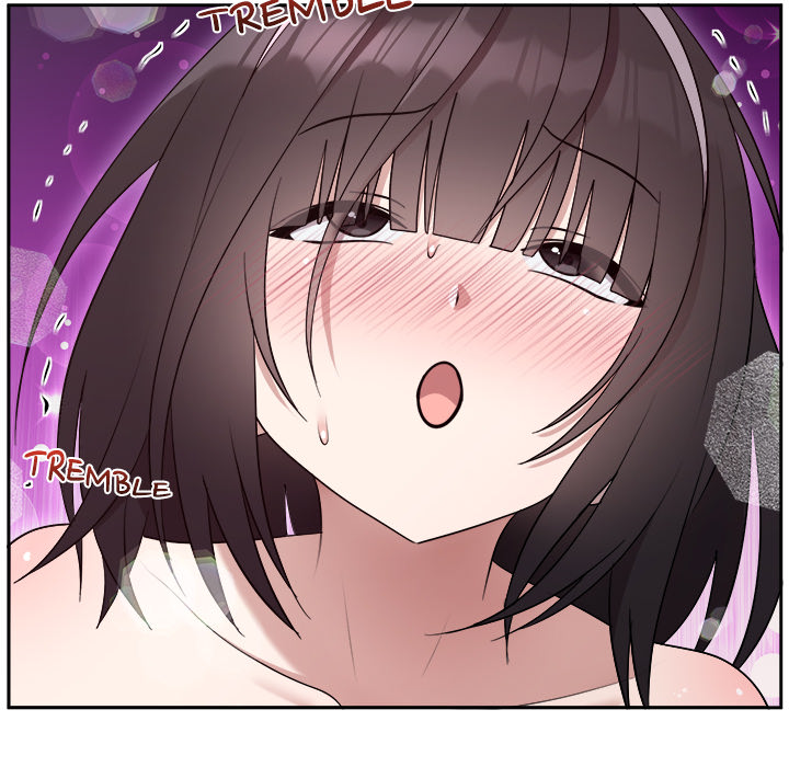 Knot My Secret - UNCENSORED - episode 23 - 63